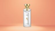 Eau Parfumée au Thé Blanc Eau de Cologne Spray (Image via Nordstrom)